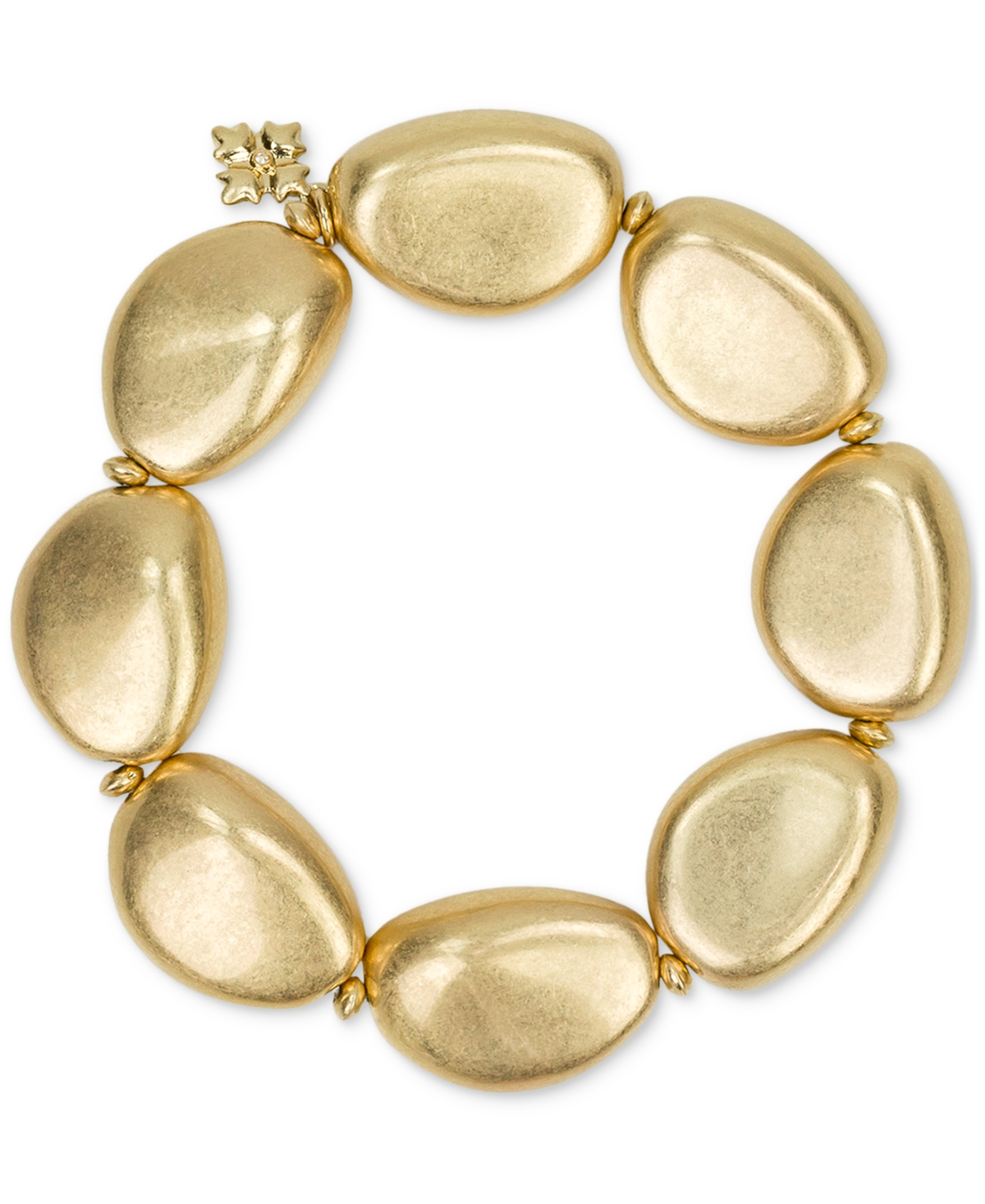 Patricia Nash Stretch Bracelet