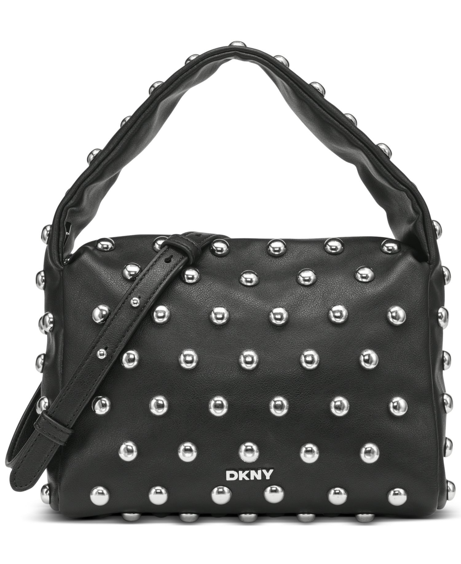 Agnes Small Shoulder Bag