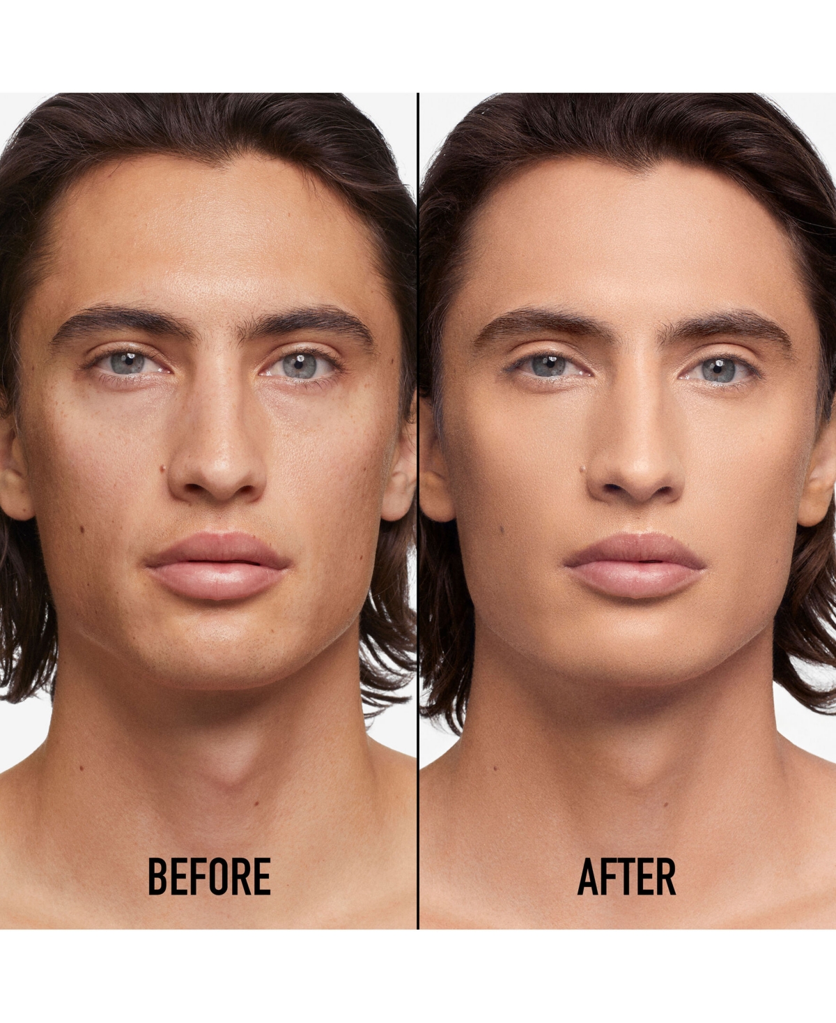 Dior Forever Skin Perfect Stick