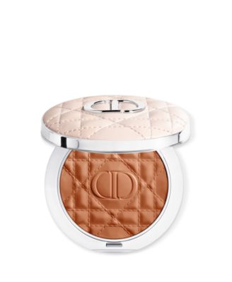Forever Nude Matte and Radiant Filter Blurring Setting Powder