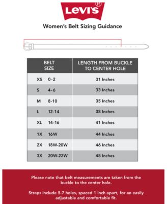 Western Studded Suede Casual Belt