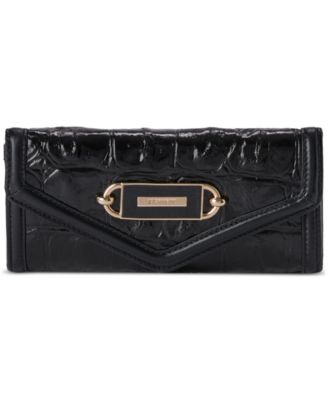 Brahmin - Veronica Leather Wallet