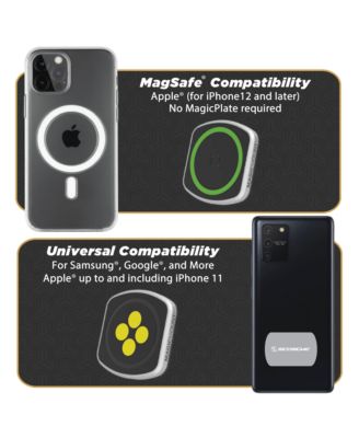 MagicMount Pro 2 Extendo Window / Dash Mount