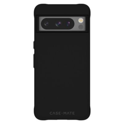 Tough Case for Google Pixel 8 Pro