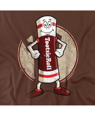 Men's Tootsie Man T-Shirt