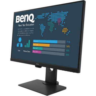 BL2780T 27" Full HD 16:9 IPS Business Monitor