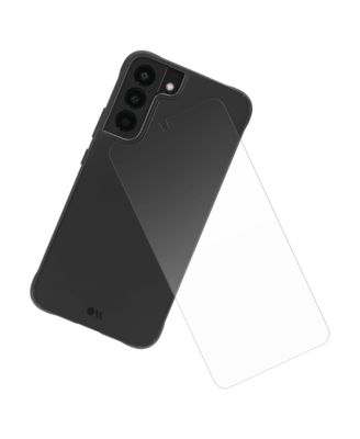 Case-Mate