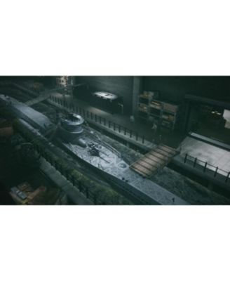 Commandos Origin Deluxe Edition for Xbox Series X