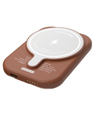 MagSafe Battery Power Pack