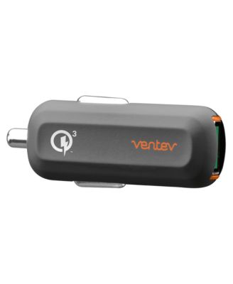 Ventev