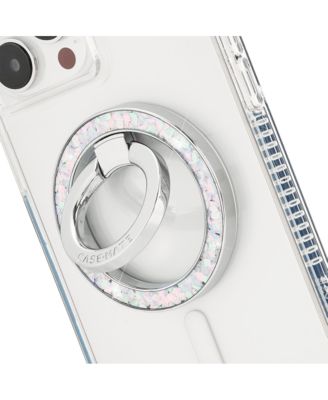 MagSafe Magnetic Ring Stand