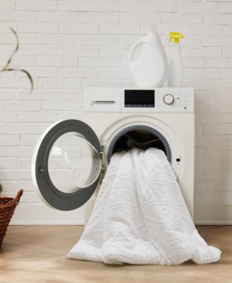 Gigi Boho 2-Pc. Comforter Set, Twin/Twin XL