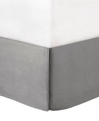 Royce Luxury Jacquard 10-Pc. Comforter Set, King