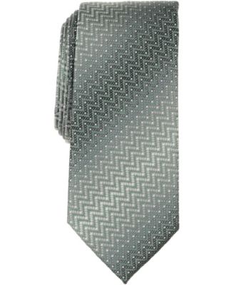 Perry Ellis Portfolio