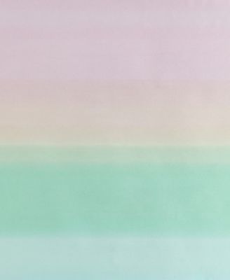 CLOSEOUT! Satin 4-Pc. Sheet Set, Full