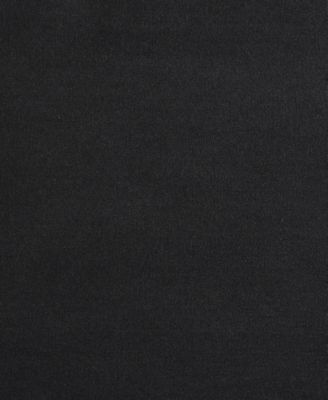 Signature Hotel 3-Pc. Comforter Set, Twin