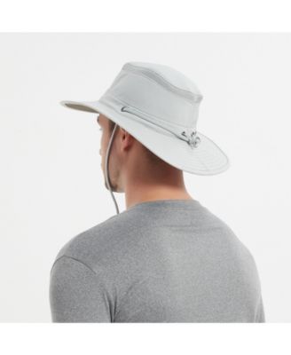 Men's Floatable Cimarron Safari Hat