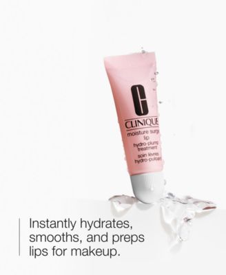 Moisture Surge Lip Hydro-Plump Treatment