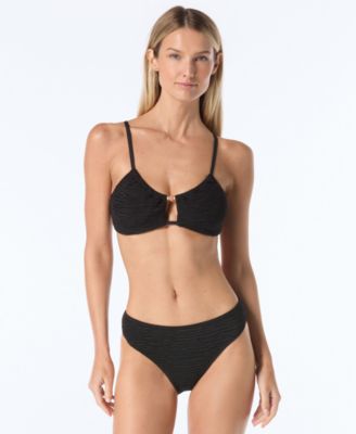 Vince Camuto