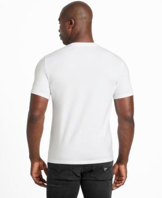 Men’s Eco Tonal Logo T-Shirt