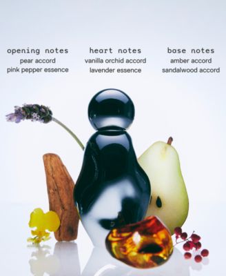 Cosmic Kylie Jenner 2.0 Eau de Parfum, 3.3 oz.