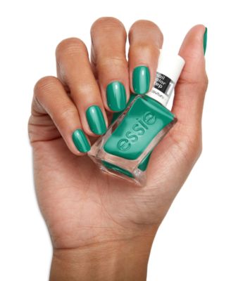 Gel Couture Nail Polish, 0.46 oz.