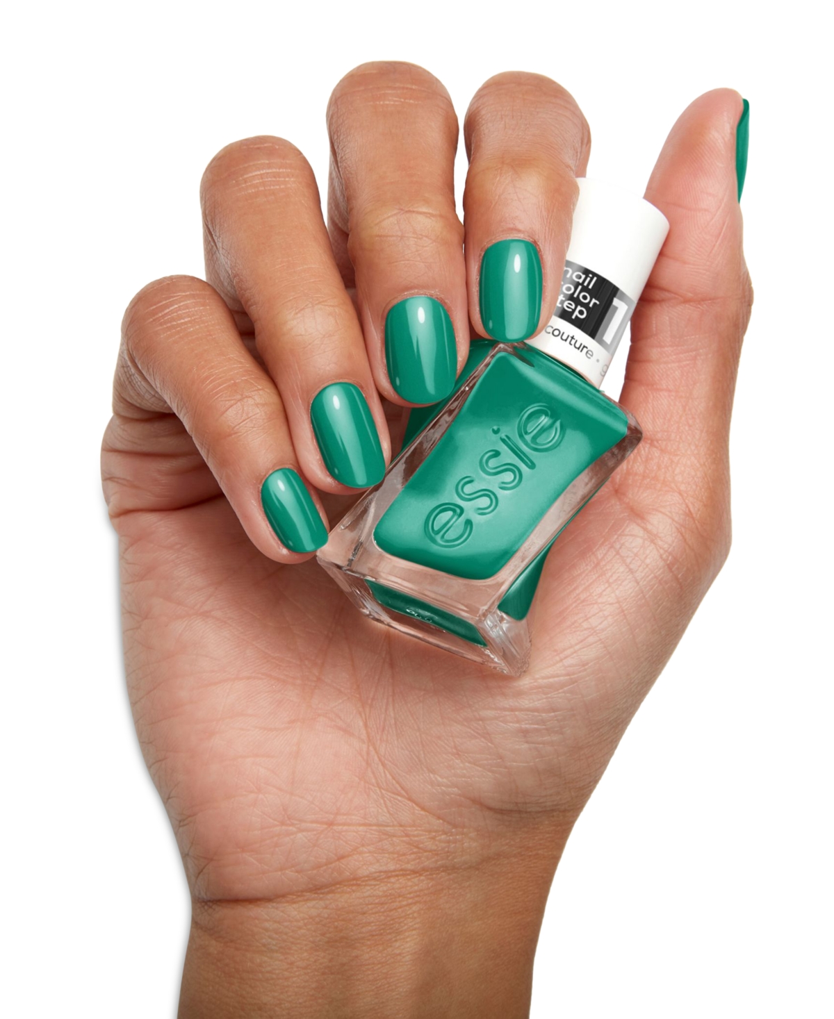 Essie Gel Couture Nail Polish