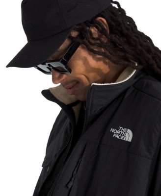 Men's Retro Denali Vest