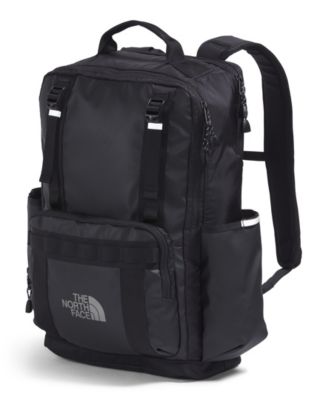 Men's Base Camp Daypack
