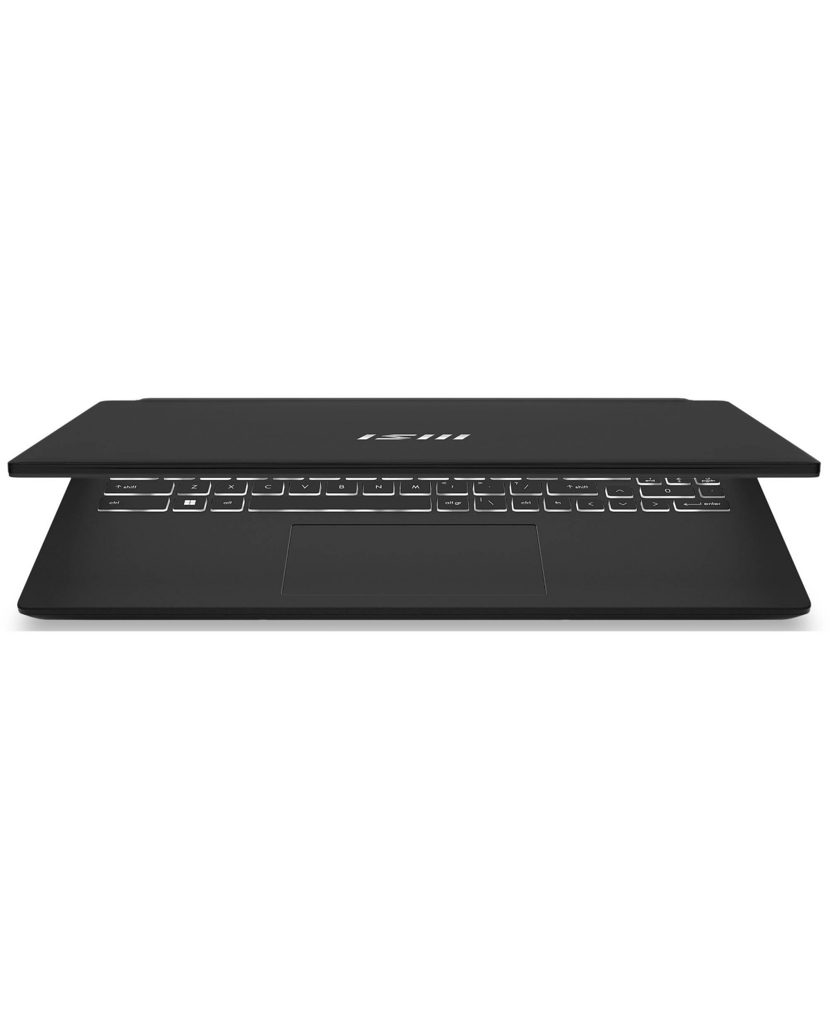 Msi Modern 15 Laptop (Intel i5-1235U 10-Core, 16GB Ram, 8TB PCIe Ssd, Intel Iris Xe, 15.6" 60 Hz Full Hd (1920x1080),Bt