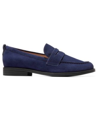 Women's Stassi Penny Loafers