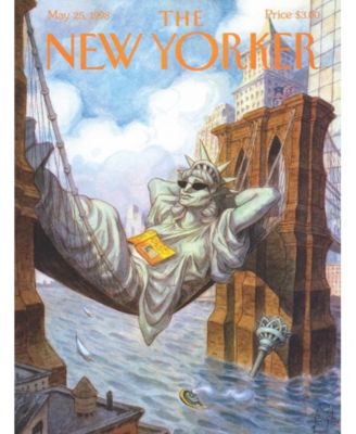 Liberty 500 Piece Puzzle