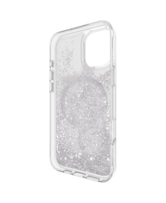 Waterfall Case for Apple iPhone 16 Plus