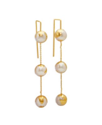 Selene Earrings
