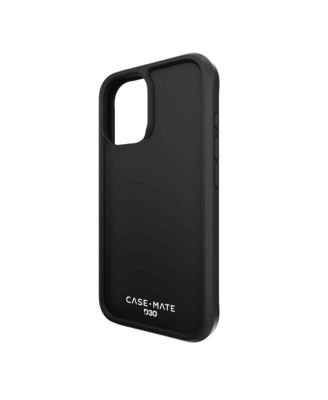 Tough D3O MagSafe Case for Apple iPhone 16