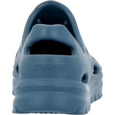 Kids Riptide Sandal