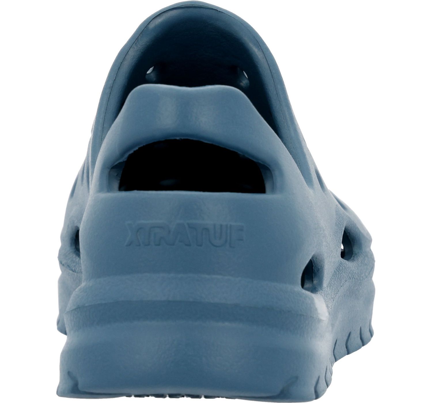 Little Kids Riptide Sandal