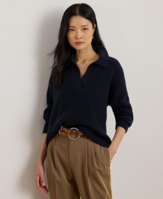 Lauren Ralph Lauren