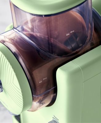 Frost Ice Cream & Frozen Drink Maker