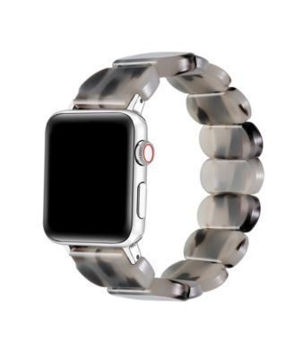 Reese Resin Band for Apple Watch