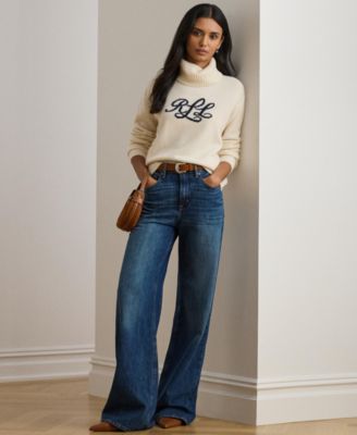 Lauren Ralph Lauren