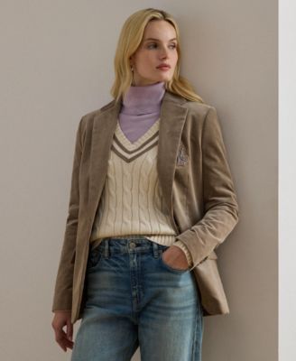 Lauren Ralph Lauren