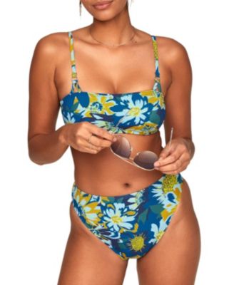 Women's Lissa Swimwear Bra Top