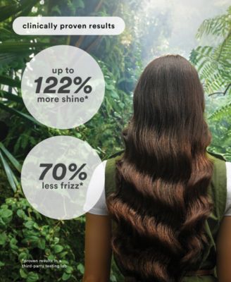 5-Pc. Ghost Gems Kit