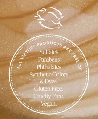 2-Pc. Jumbo-Size Recovery Shampoo & Conditioner Set