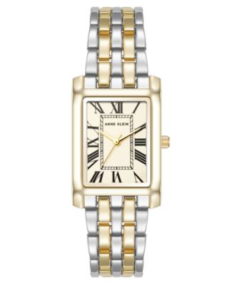 Anne Klein