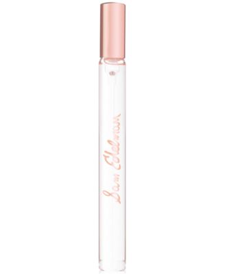 Sam Edelman - Duet Eau de Parfum Travel Spray, 0.34 oz.
