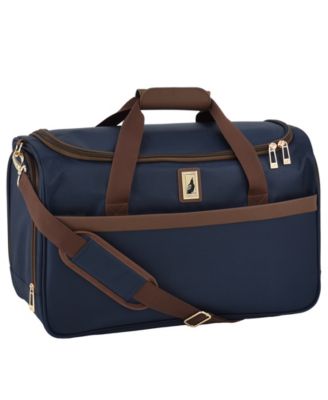 Brentwood IV 19" Duffel