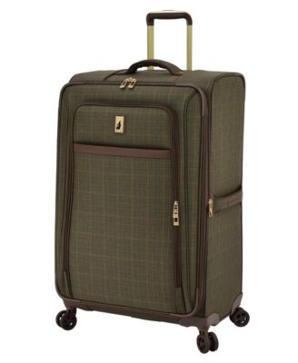 Brentwood IV 29" Spinner Softside