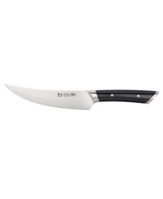 Helena Series 6" Boning Knife